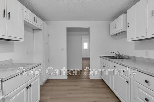 3904 Seneca St #A Photo 1 3904 Seneca St #A Photo 1