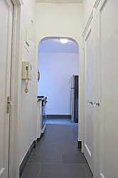 Rented by Metropolitan Equities