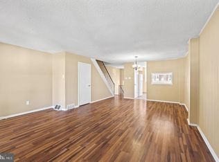 4274 Lawnside Rd, Philadelphia, PA 19154