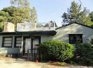 171 E Pleasant Grove Rd, Jackson, NJ 08527