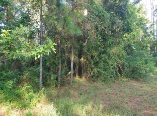 1349 Torgerson Rd SE, Palm Bay, FL 32909