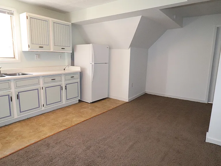 926 South 14th Street — Photo 2