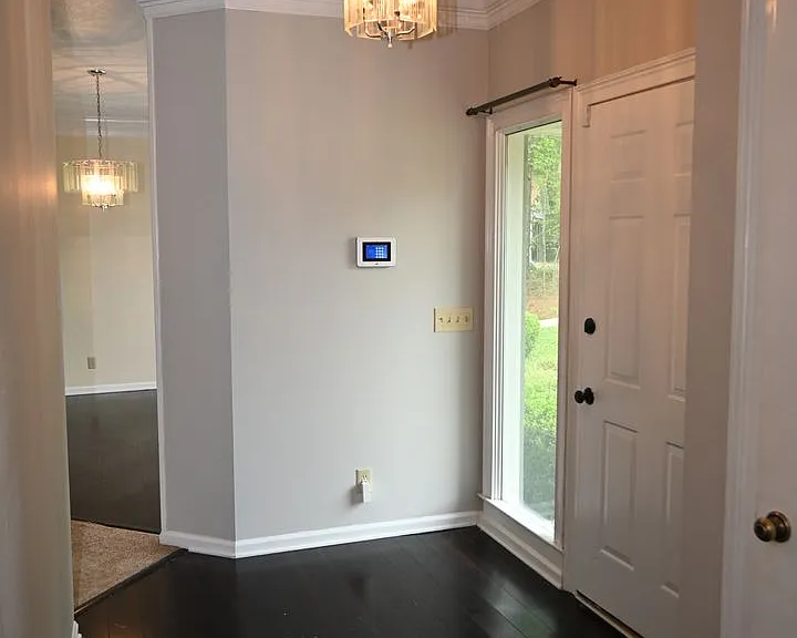 19 Nettle Ct — Photo 6