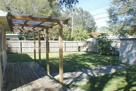 3620 S Hesperides St — Photo 24