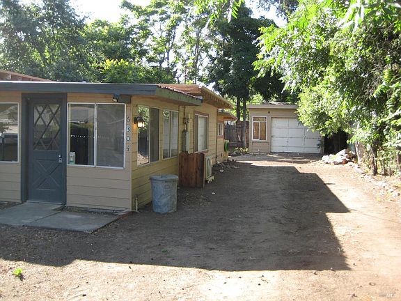 2nd image of 6304 6th Avenue