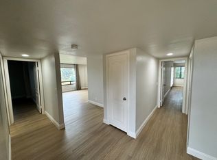628 Torrance St APT N, San Diego, CA 92103