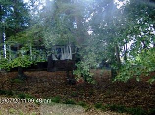 814 Brookfield Pkwy, Augusta, GA 30907