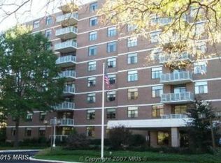 1 Slade Ave APT 703, Baltimore, MD