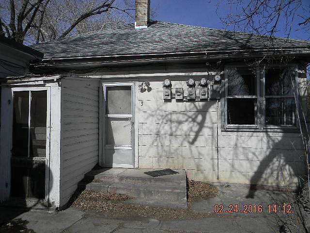 1st image of 676 Ahsay Ave #3