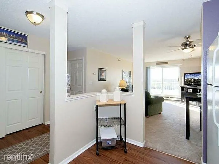 16955 Toronto Ave SE #315 — Photo 2
