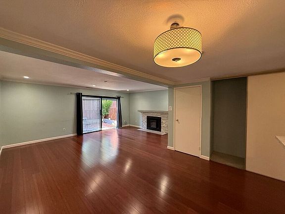 5th image of 6112 Joaquin Murieta Ave #F