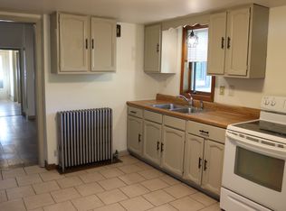408 Hill St #410, Dubuque, IA 52001