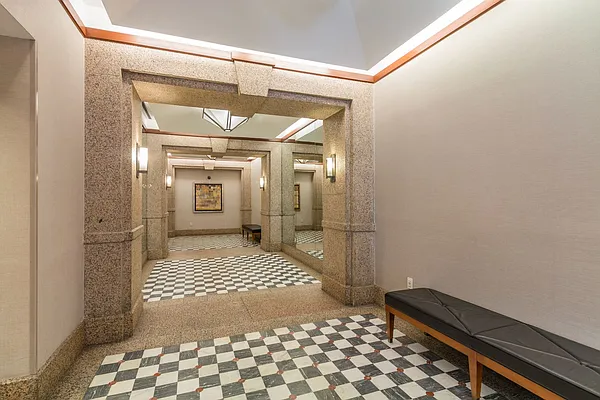 Sold by Brown Harris Stevens | media 13