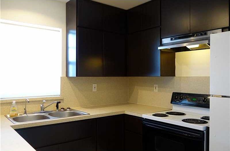 1st image of 221 Meridian Ave APT 513