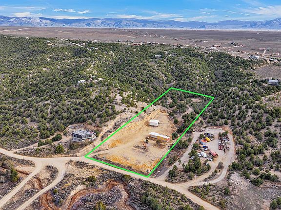 3rd image of 80 Acequia del Madre Llano