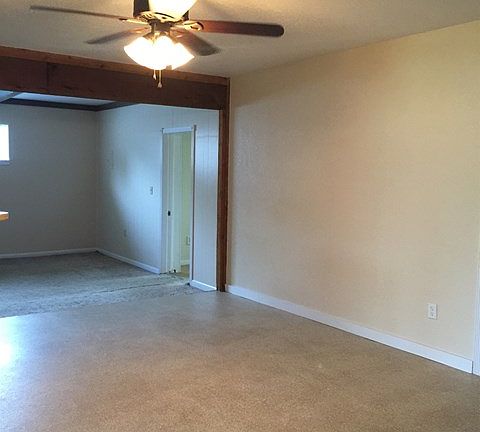 5th image of 210 Avenue C