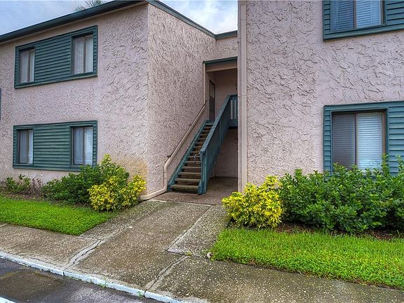 2nd image of 11415 8th Way N APT 605