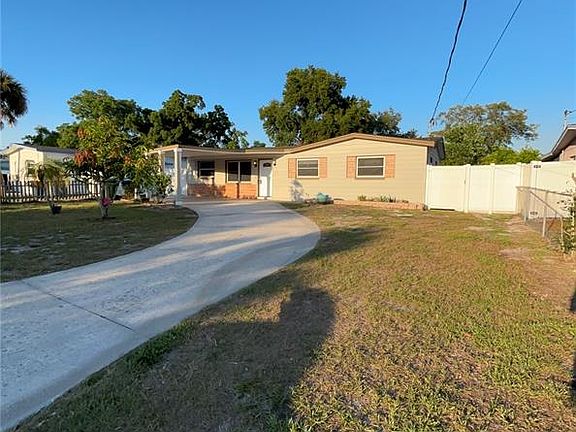 5th image of 10611 N ALTMAN STREET