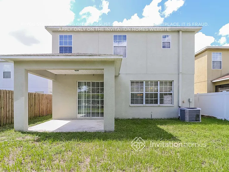 11006 Golden Silence Dr — Photo 20