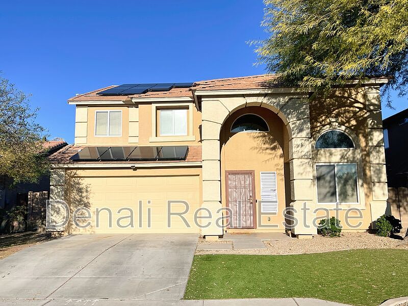 1st image of 15218 N 174th Dr