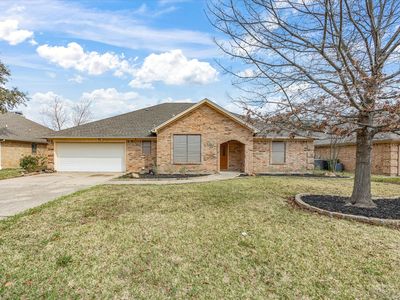 5724 Puerto Vallarta Dr, North Richland Hills, TX, 76180