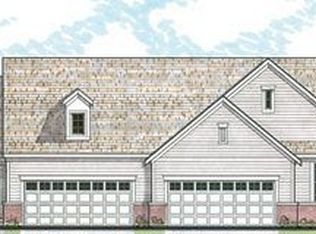 1737 Francis Dr, Hampshire, IL 60140