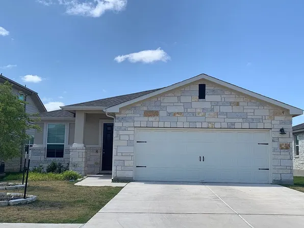 209 Mount Locke Rd, Dripping Springs, TX 78620