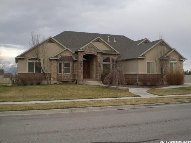 1st image of 12553 S Majestic Hill Ct