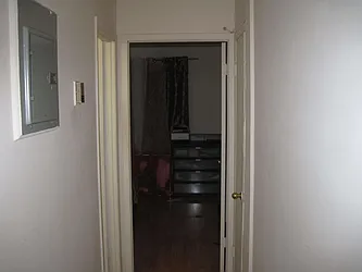 Rented by 18 REALTY