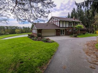 648 Seymour Hill Rd, Mansfield, PA 16933