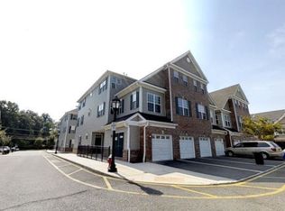 28 Station Sq, Union, NJ 07083