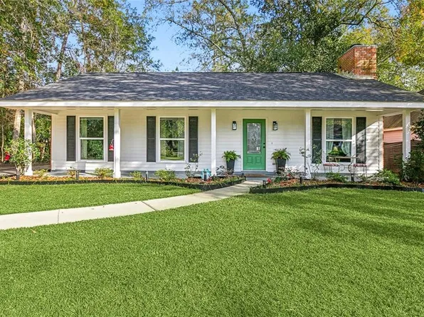 106 Anderson Ct, Mandeville, LA 70448