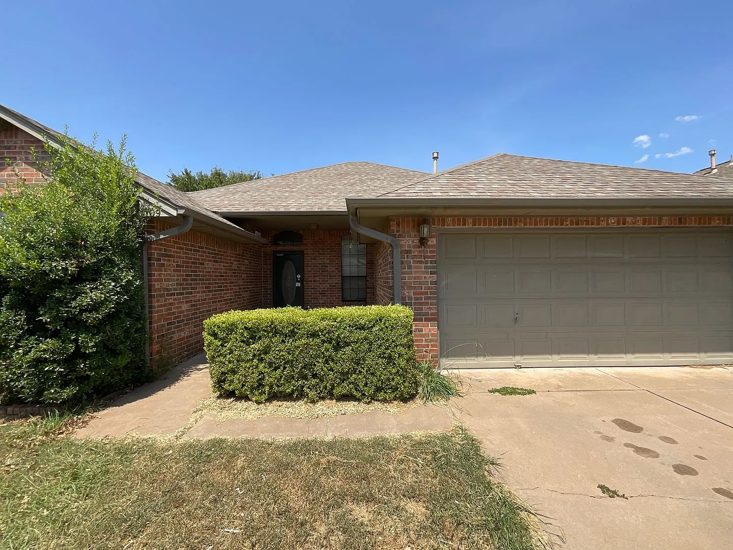 1709 La Cruz Ave. — Photo 1