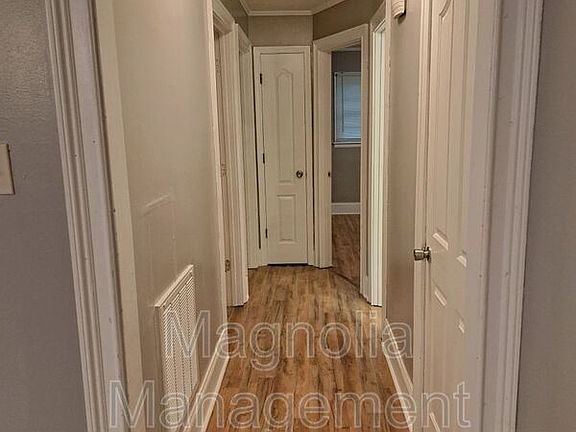 2nd image of 803 Eastside Dr