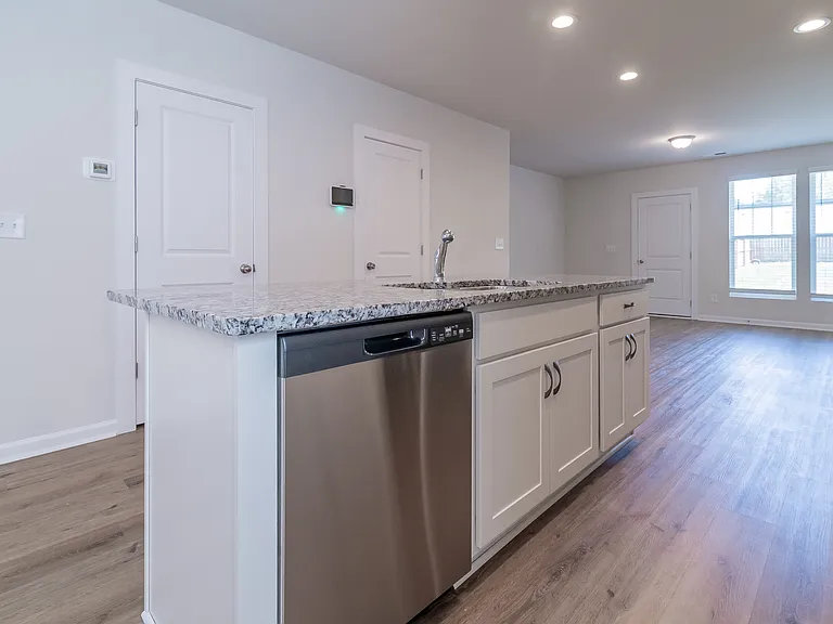 223 Hoskins Avenue Dr #1 — Photo 17