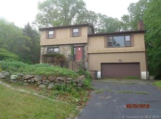 71 Webster Rd, East Lyme, CT 06333