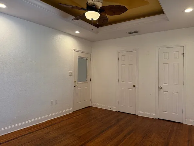 207 N Church Ave #1 — Photo 10