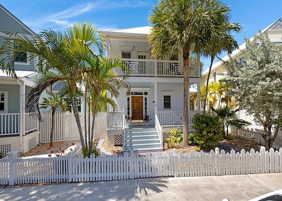 1st image of 6 Spoonbill Way