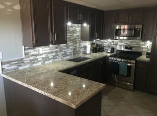 18802 Vista Del Canon UNIT D, Santa Clarita, CA 91321