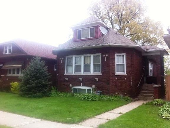 2nd image of 12639 Highland Ave