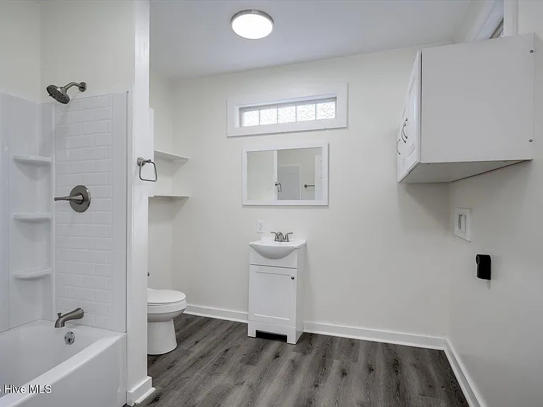 311 Abbeville Ave NE — Photo 18