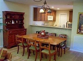 5th image of 2211 Cypress Cove Dr