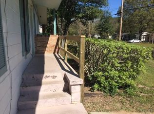 920 Blue Springs Ave, Pensacola, FL 32505