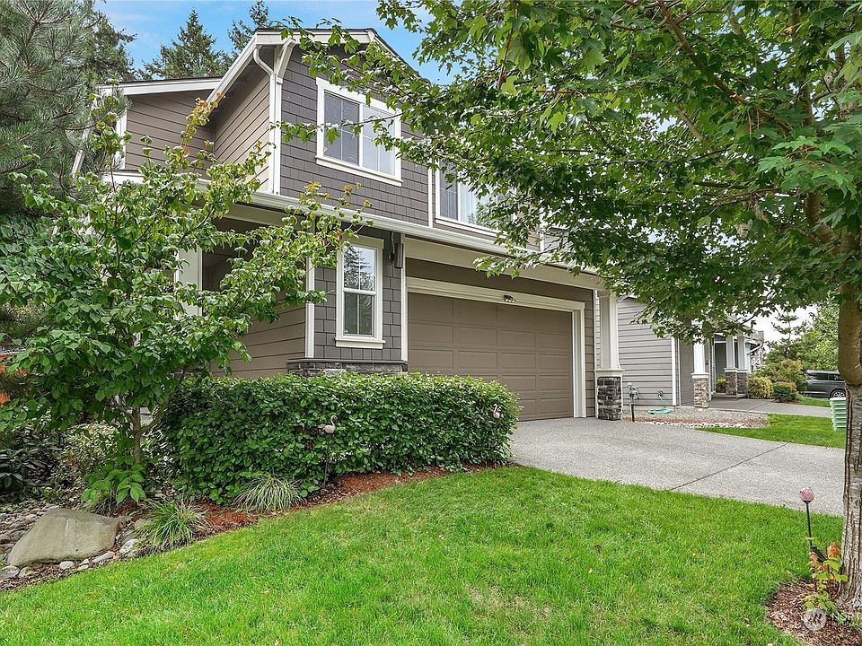 1st image of 12018 172nd Street Ct E