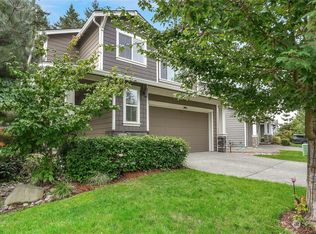12018 172nd Street Ct E, Puyallup, WA