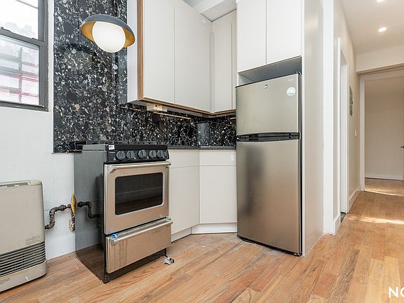2nd image of 163 Humboldt St #3C