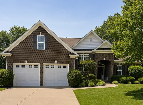 2805 Laurelstone Ln Photo 1