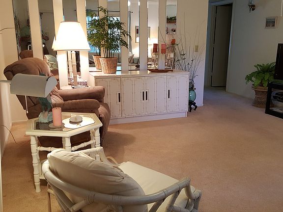 3rd image of 47 Vista Gardens Trl APT 106