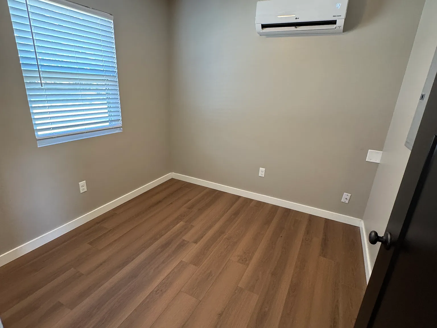 3 bed, 753 sqft, $1,100 — Photo 4
