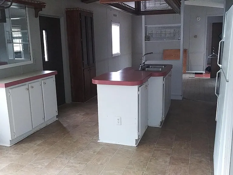 154 W Limestone Rd — Photo 11
